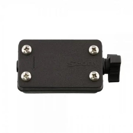 Scotty Downrigger Rod Holder Adapter 423