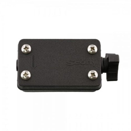 Scotty Downrigger Rod Holder Adapter 423