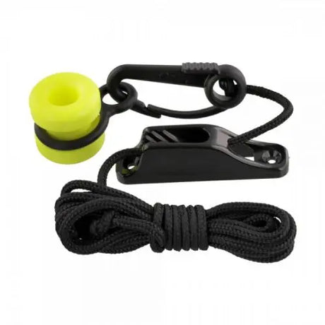 Scotty Downrigger Weight Retriever 3025