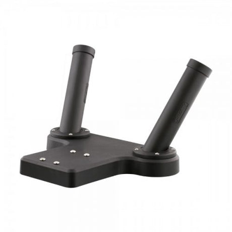 Scotty Dual Rod Holder 247
