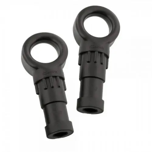 SCOTTY - Fender Ring - 2 Pack 327
