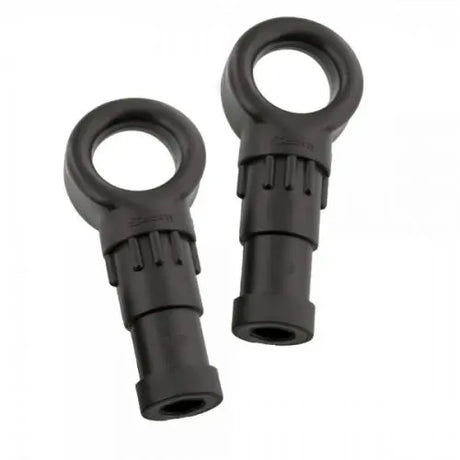 SCOTTY - Fender Ring - 2 Pack 327