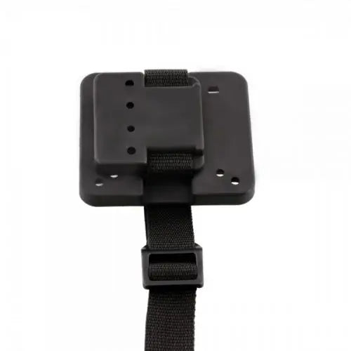 SCOTTY - Float Tube Fishfinder Mount 268