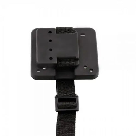 SCOTTY - Float Tube Fishfinder Mount 268
