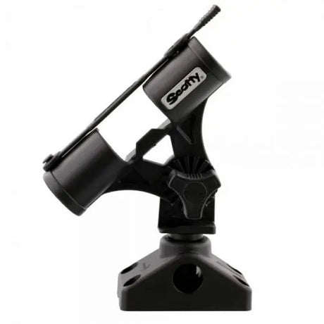 SCOTTY - Fly Rod Holder with Combination Side / Deck Mount 265