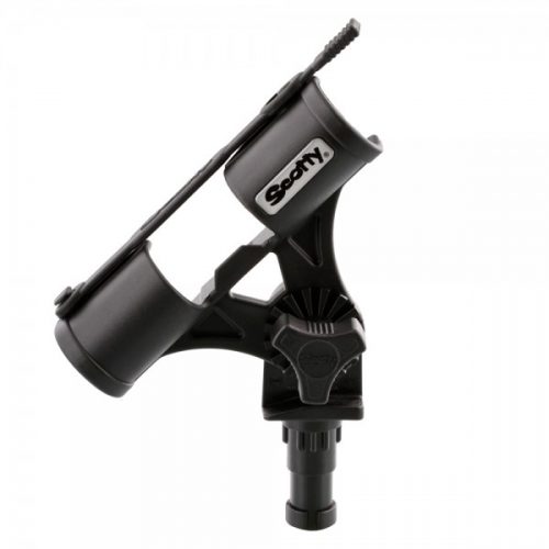 SCOTTY - Fly Rod Without Mount 260