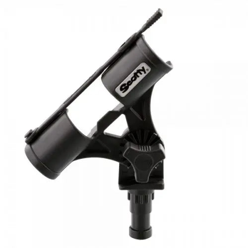 SCOTTY - Fly Rod Without Mount 260