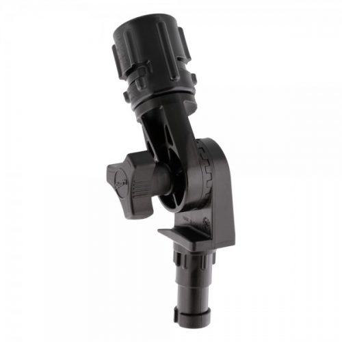 SCOTTY - Gear-Head Mount 428