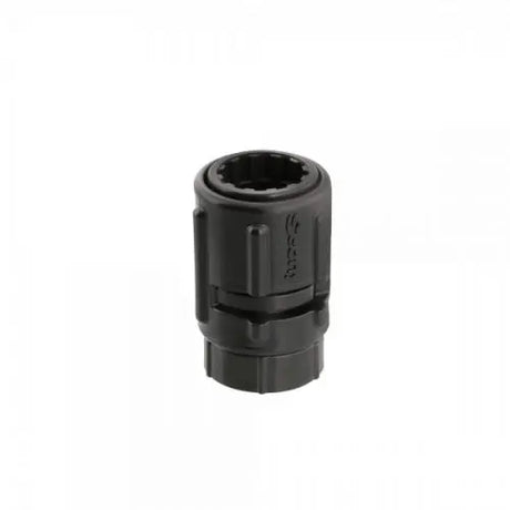 SCOTTY - Gear-Head Track Adapter 438