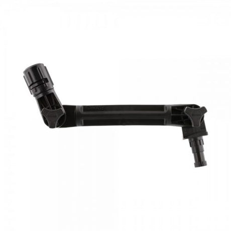 SCOTTY - Gearhead Mount Extender 429