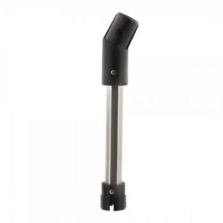 SCOTTY - Gimbal Mount 253