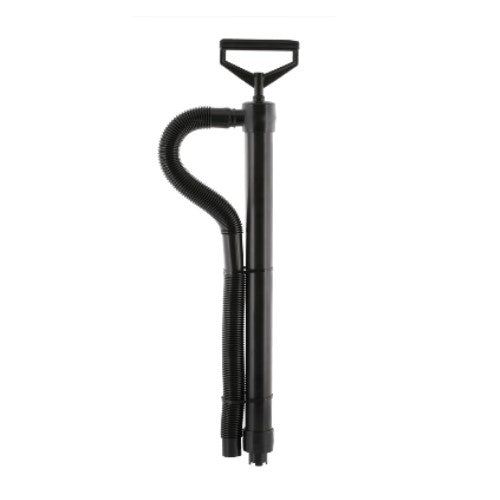 Scotty Manual Hand Pumps 544 - 21"