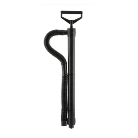 Scotty Manual Hand Pumps 544 - 21"