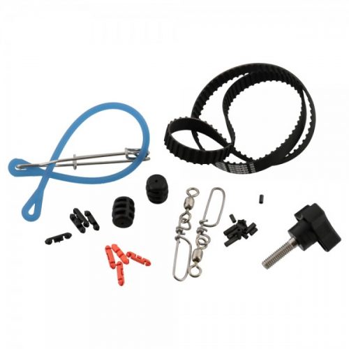 SCOTTY - High Performance Downrigger Spare Parts Kit 1159