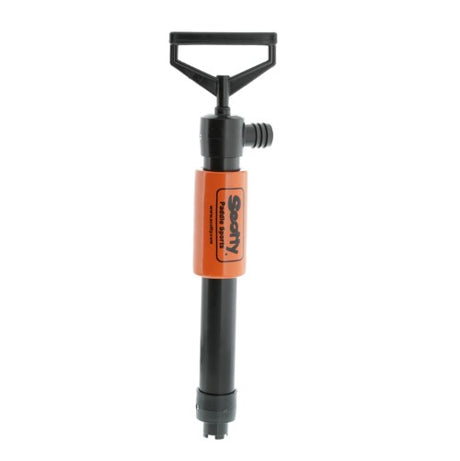 Scotty Manual Kayak Hand Pumps 544K - 13 1/2"