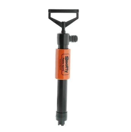 Scotty Manual Kayak Hand Pumps 544K - 13 1/2"