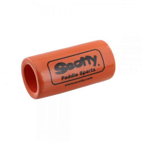 SCOTTY - Kayak Pump Float 546