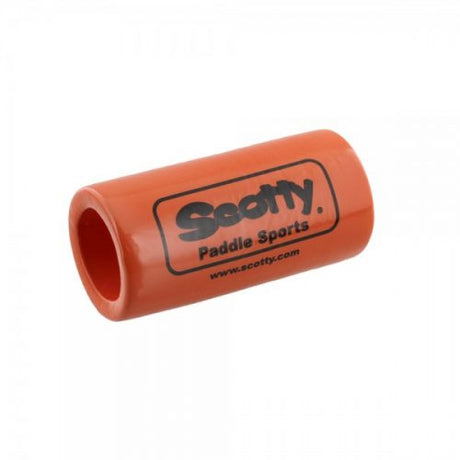 SCOTTY - Kayak Pump Float 546