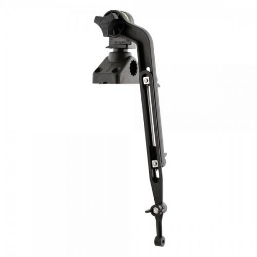 SCOTTY - Transducer Arm Post Mount for Kayak 140