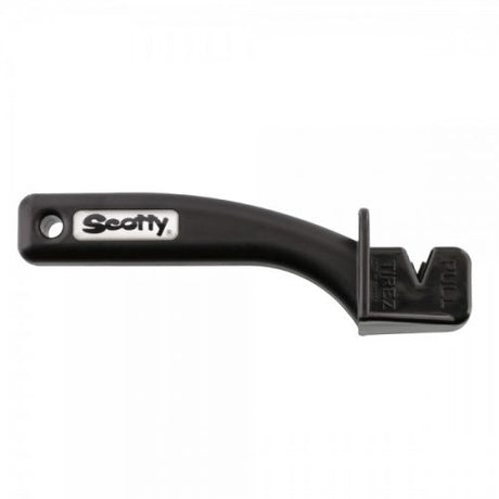 SCOTTY - Knife Sharpener 990