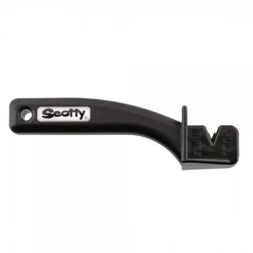 SCOTTY - Knife Sharpener 990