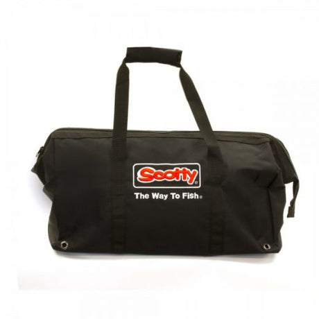 scotty-line-puller-stow-away-bag