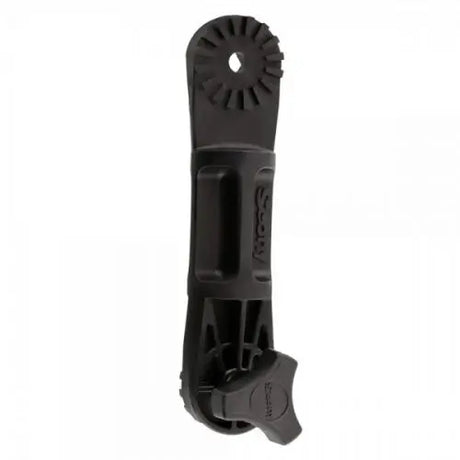 SCOTTY - Mini Double Ended Rod Holder Extender 459M