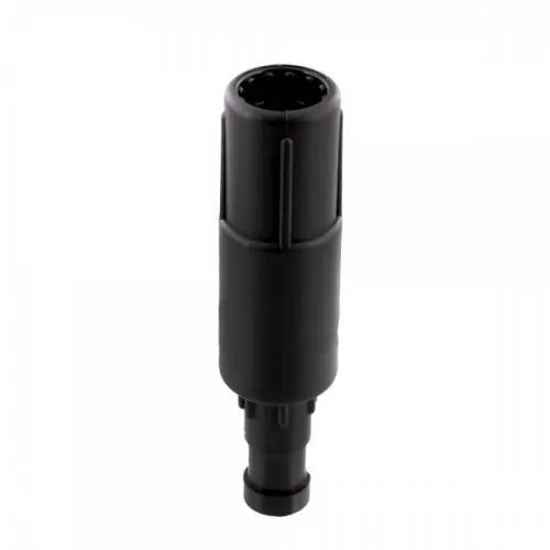 SCOTTY - Mini Rod Holder Height Extender 254M