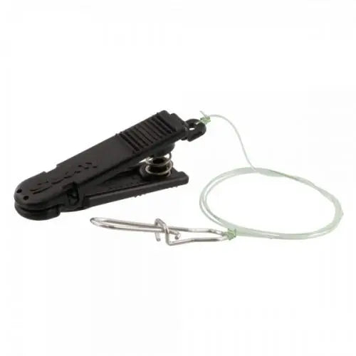 Scotty Mini Snapper Line Release Cannonball Snap 1047