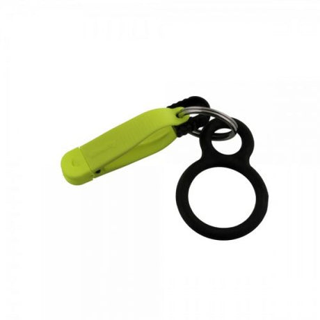 SCOTTY - Net Minder 210