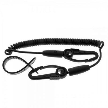 Scotty - Paddle Leash 130