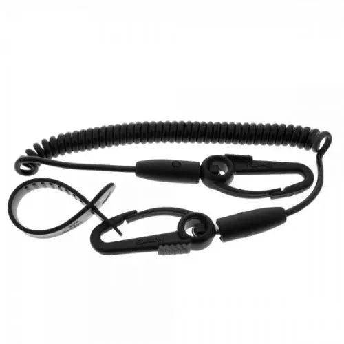 Scotty - Paddle Leash 130