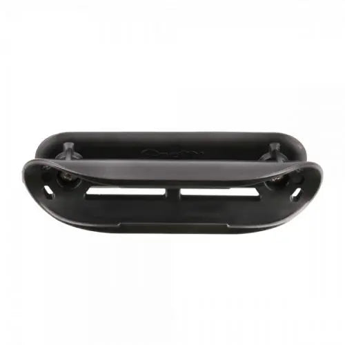 SCOTTY - Paddle / Net Clip - Glue-on or Stick-on 342