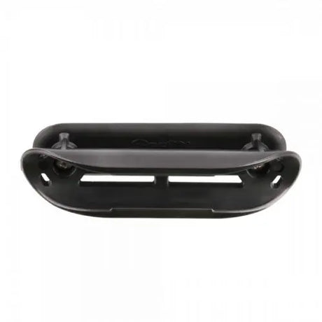 SCOTTY - Paddle / Net Clip - Glue-on or Stick-on 342