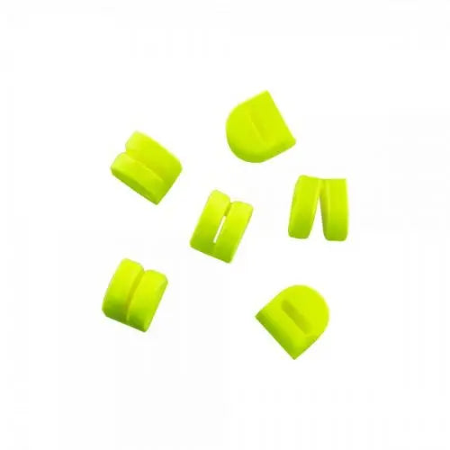 SCOTTY - Power Grip Pads 1190