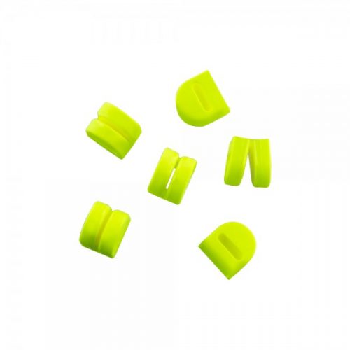 SCOTTY - Power Grip Pads 1190