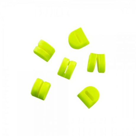 SCOTTY - Power Grip Pads 1190