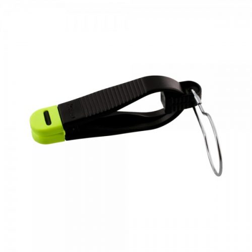 SCOTTY - Power Grip Plus Planer Board Release 1177