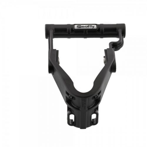 SCOTTY - Reel E-Z Rod Handle 420