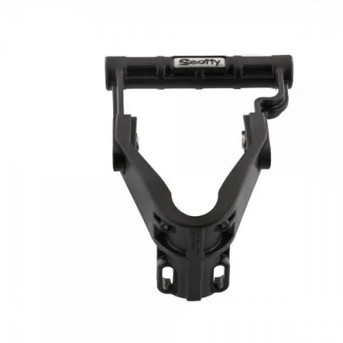 SCOTTY - Reel E-Z Rod Handle 420