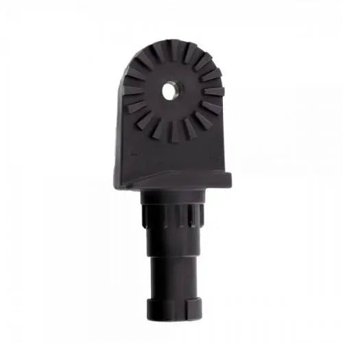 SCOTTY - Replacement Rod Holder Post 412BK