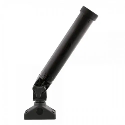 SCOTTY - Rocket Launcher with Combination Side / Deck Mount 476