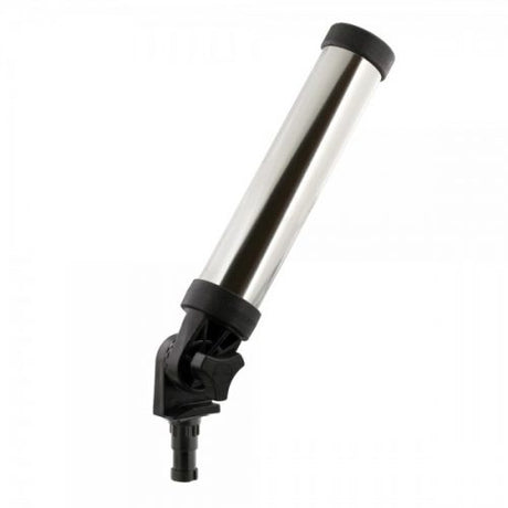 SCOTTY - Stainless Rocket Launcher Without Mount 469