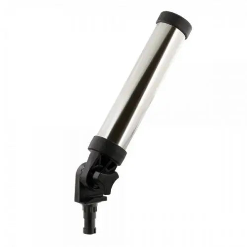 SCOTTY - Stainless Rocket Launcher Without Mount 469