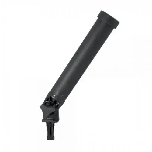 scotty-rocket-launcher-without=mount