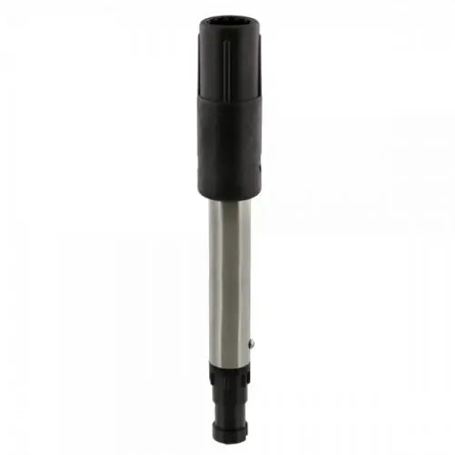 SCOTTY - 254 Rod Holder Height Extender 254