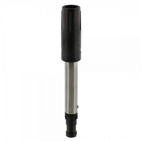 SCOTTY - 254 Rod Holder Height Extender 254