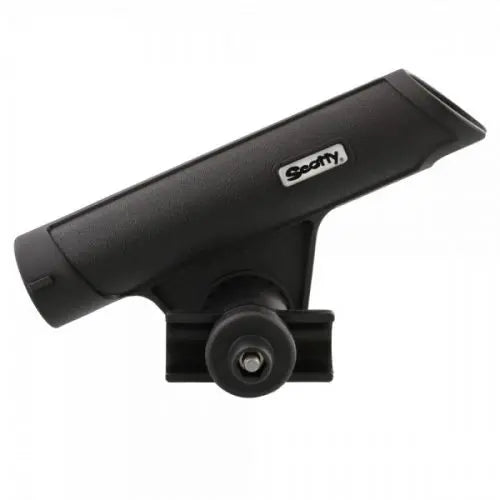 SCOTTY - Rodmaster II with Boom Attachment 355