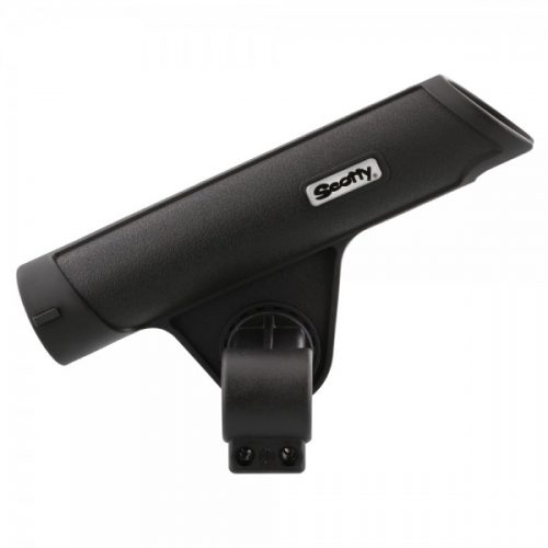 SCOTTY - Rodmaster II with Boom Clamp 358