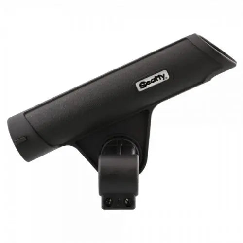 SCOTTY - Rodmaster II with Boom Clamp 358